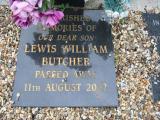 image of grave number 679430